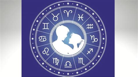 Love Horoscope Today, August 13: What's In Store For Aries, Cancer ...