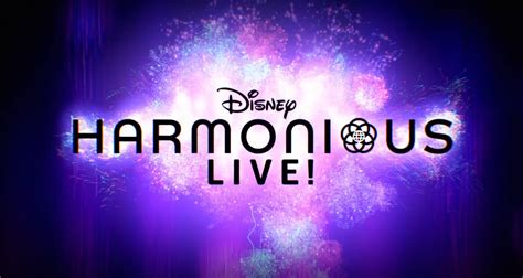 EPCOT’s ‘Harmonious’ To Live Stream With Host Idina Menzel – How To ...