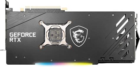 Nvidia Officially Launches Its Next-Gen Graphics Card and Driver