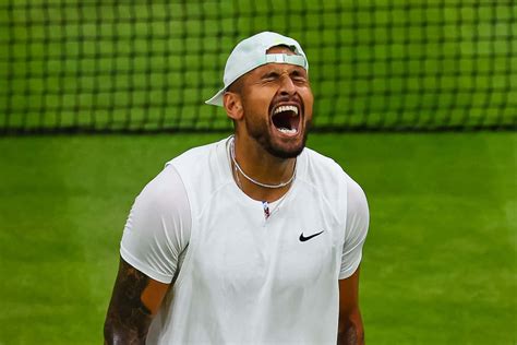 Controversial tennis star Kyrgios faces court over assault allegation ...