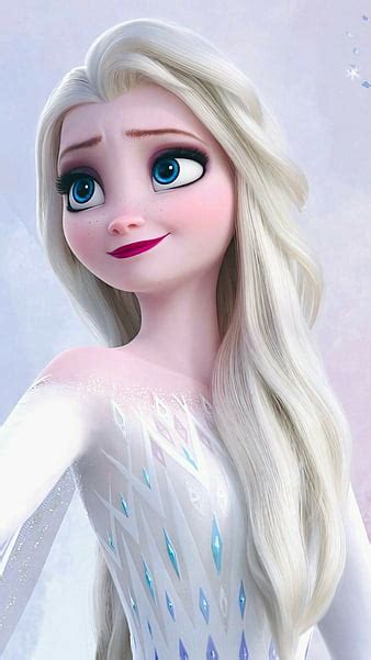 720P free download | Elsa, disney, frozen, ice, snow, HD phone wallpaper | Peakpx