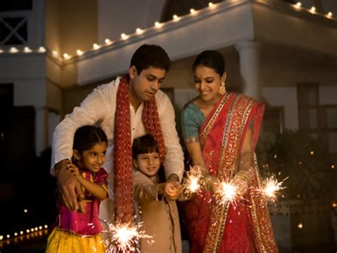 Happy Diwali: What firecrackers should you buy this year? | Parenting News,The Indian Express