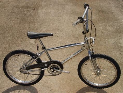 1985 Diamond Back Viper - BMXmuseum.com