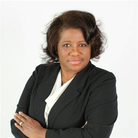 Elect Brenda D. Forman for Broward County Clerk of Court