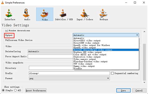 6 Quick Ways to Fix VLC Player Freezes When Playing HD Videos