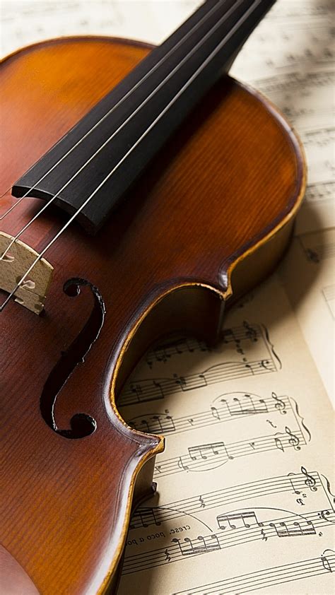 Classical Music Ringtones Free