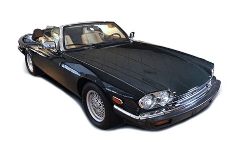 Jaguar XJS Parts For Sale | Jaguar E-Type Accessories | Jaguar Parts