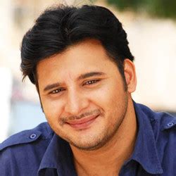 Kollywood film actor Abbas biography and film career info