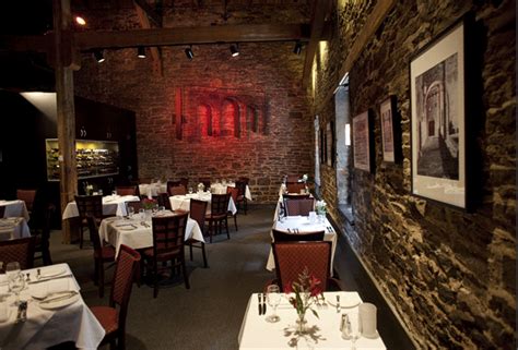 Courtyard Restaurant is located in downtown Ottawa at 21 George Street, in the ByWard Market ...