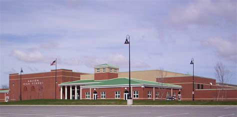 File:New Galion High School Ohio.JPG - Wikimedia Commons