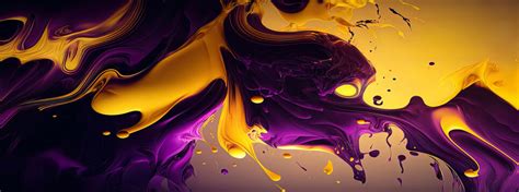 "Yellow Wallpaper" Images – Browse 1,525 Stock Photos, Vectors, and ...