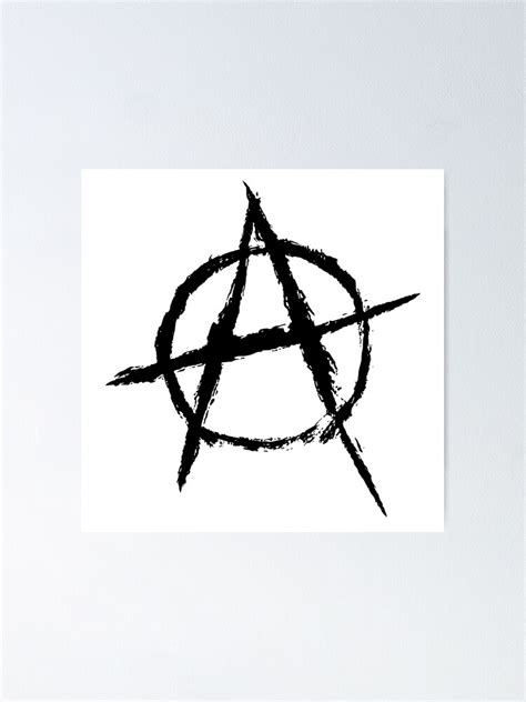 Anarchy Symbol / Anarchy Symbol Patch / These people might also want to ...