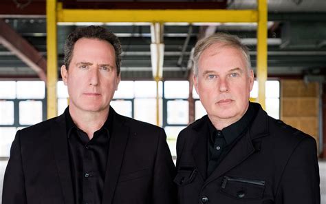 OMD Tickets concert