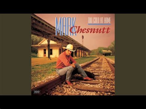 #1 Country Song On February 5, 1991