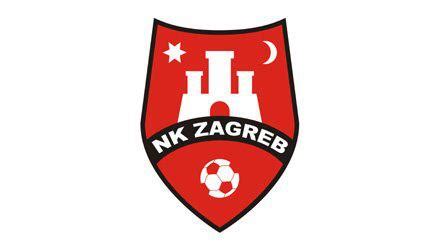 NK ZAGREB