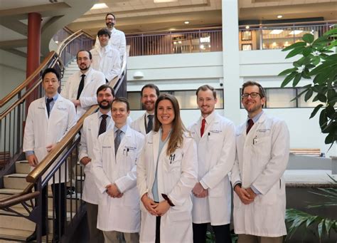 Neurosurgery Residency Program - University of Mississippi Medical Center