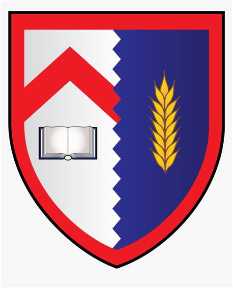 Kellogg College Oxford Logo, HD Png Download , Transparent Png Image ...