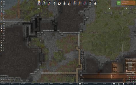 How can I improve my defense? : r/RimWorld