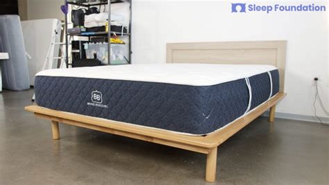 Best Hybrid Mattress of 2022 – Reviews & Top Picks | Sleep Foundation