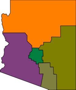 Arizona - Wikitravel