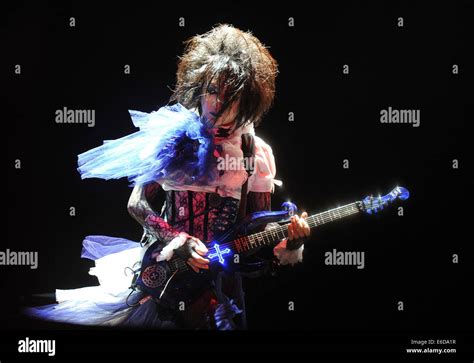 Mana Band High Resolution Stock Photography and Images - Alamy