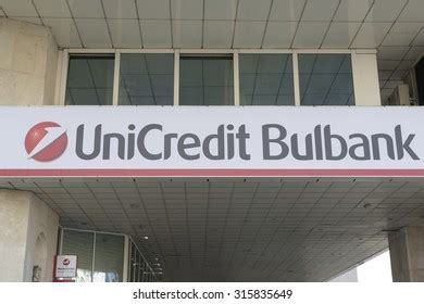 Unicredit Logo Vectors Free Download