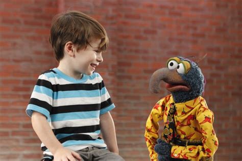 Muppet Moments Comes to Disney Junior - LaughingPlace.com