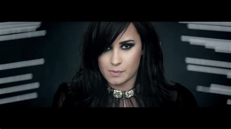 Demi Lovato - Heart Attack {Music Video} - Demi Lovato Photo (35687943 ...