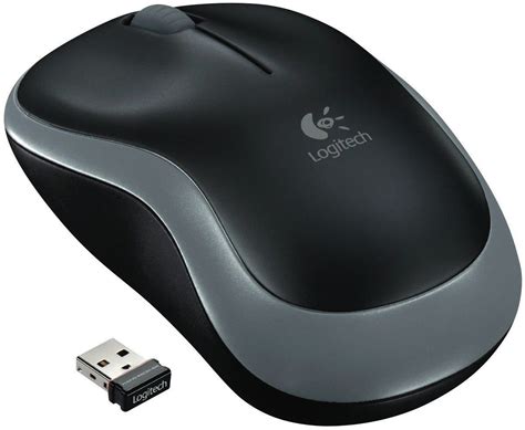 Wireless Computer Input Peripherals for sale | Shop with Afterpay | eBay AU