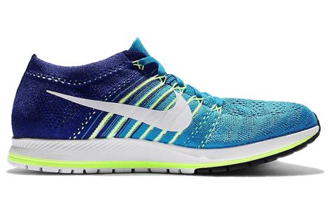 Nike Zoom Flyknit Streak Reviewed & Compared in 2022 | RunnerClick