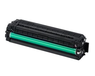 Samsung SL-C1860FW Waste Toner Container (OEM) 14,000 Pages