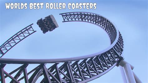 Takabisha: Japan's Record-Breaking Roller Coaster | POP JAPAN