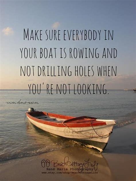 Love Boat Quotes. QuotesGram