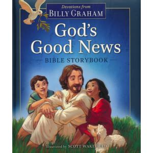 Bibles at the Billy Graham Bookstore