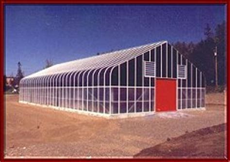 Commercial Greenhouse Kits, Greenhouses, Large Greenhouses, Custom Greenhouse