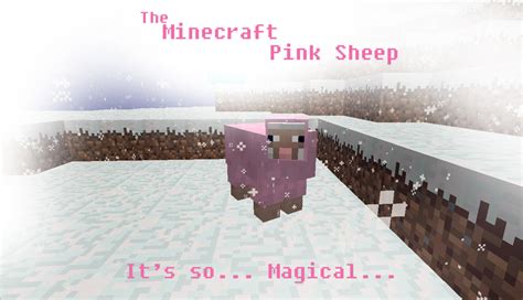 🔥 [50+] Pink Sheep Wallpapers | WallpaperSafari