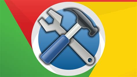 Chrome Cleanup Tool - Download