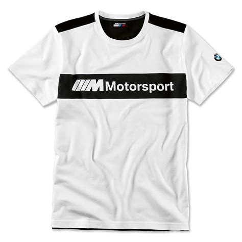 ShopBMWUSA.com | ALL APPAREL