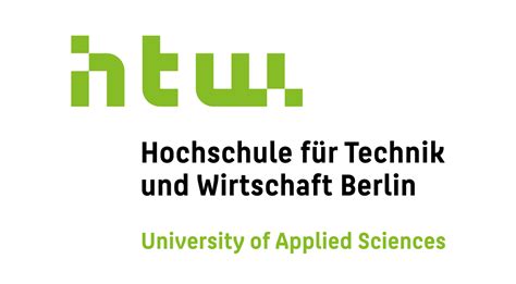 HTW Berlin University of Applied Sciences | MBA Reviews