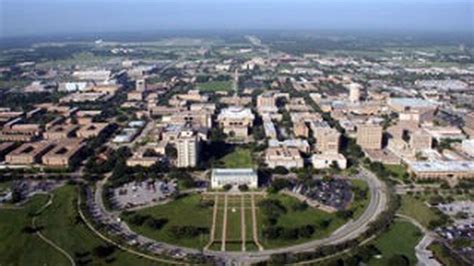 Texas A&M announces Fall 2022 enrollment figures