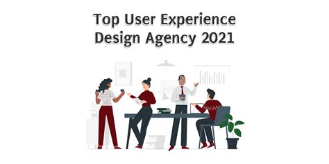 Hire UI UX Designer - Product Information, Latest Updates, and Reviews ...