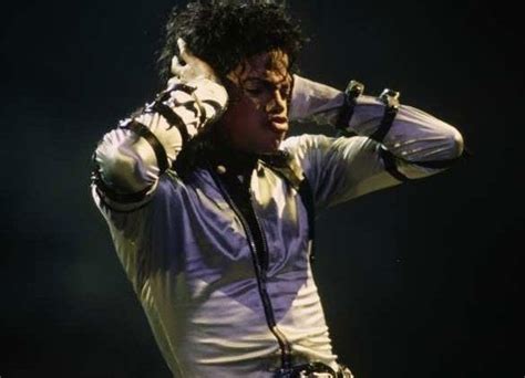 Get On The Floor and Dance with me!! - Michael Jackson Photo (10376462 ...