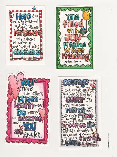 7 Best Images of Free Printable Scrapbook Sayings - Family Scrapbooking Quotes and Sayings, Free ...