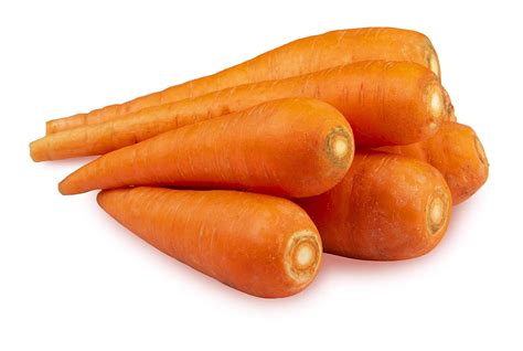 Carrots-Orange-3 lbs-Organic – Edible Earth Farm