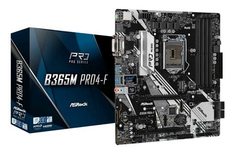 Best Motherboard Brands in 2024