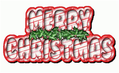 Merry Christmas Text GIF - MerryChristmas Text HappyChristmas ...