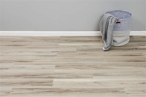 Vinyl Flooring for Basements