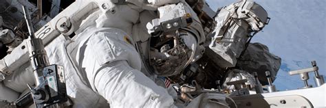 Space Explorers: THE INFINITE | Space Explorers: THE INFINITE | A…