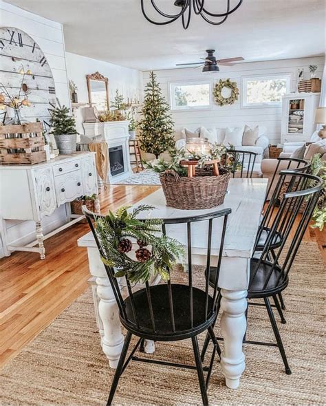 Heaven | Farmhouse christmas decor, Neutral christmas decor, Home decor