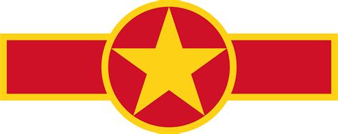 North Vietnamese aces of the Vietnam War